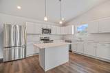 909 Valley View Court - Photo 6