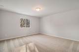 909 Valley View Court - Photo 8