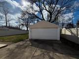 22203 Logue Avenue - Photo 17