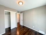 22203 Logue Avenue - Photo 9