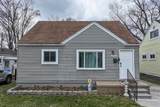 27345 Palmer Blvd Street - Photo 1