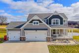 4145 Boulder View Drive - Photo 1