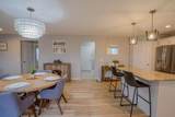 4145 Boulder View Drive - Photo 16