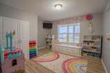 4145 Boulder View Drive - Photo 35