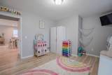 4145 Boulder View Drive - Photo 36