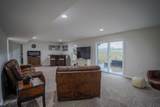 4145 Boulder View Drive - Photo 41