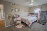 4145 Boulder View Drive - Photo 55