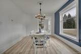 6721 Pine Street - Photo 10