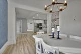 6721 Pine Street - Photo 11