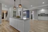 6721 Pine Street - Photo 12