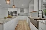 6721 Pine Street - Photo 13