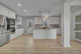 6721 Pine Street - Photo 14