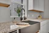6721 Pine Street - Photo 15