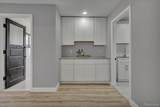 6721 Pine Street - Photo 16