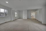 6721 Pine Street - Photo 17