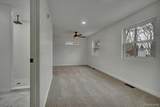 6721 Pine Street - Photo 18