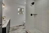 6721 Pine Street - Photo 19