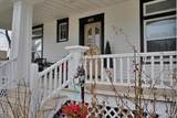 6721 Pine Street - Photo 2