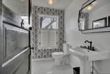 6721 Pine Street - Photo 21