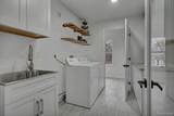 6721 Pine Street - Photo 22