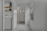 6721 Pine Street - Photo 23