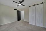 6721 Pine Street - Photo 24