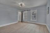 6721 Pine Street - Photo 26