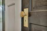 6721 Pine Street - Photo 27