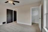 6721 Pine Street - Photo 28
