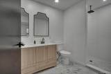 6721 Pine Street - Photo 29