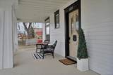 6721 Pine Street - Photo 3