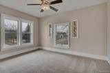 6721 Pine Street - Photo 30