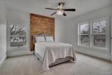 6721 Pine Street - Photo 31