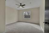6721 Pine Street - Photo 32