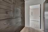6721 Pine Street - Photo 33