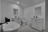 6721 Pine Street - Photo 35