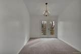 6721 Pine Street - Photo 36
