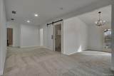 6721 Pine Street - Photo 37