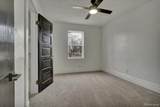 6721 Pine Street - Photo 40