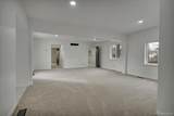 6721 Pine Street - Photo 41