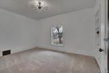 6721 Pine Street - Photo 42