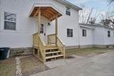 6721 Pine Street - Photo 44