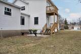 6721 Pine Street - Photo 45