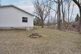 6721 Pine Street - Photo 46