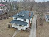 6721 Pine Street - Photo 47