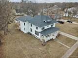 6721 Pine Street - Photo 48