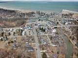 6721 Pine Street - Photo 49
