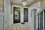 6721 Pine Street - Photo 5