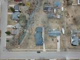 6721 Pine Street - Photo 50