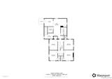 6721 Pine Street - Photo 52